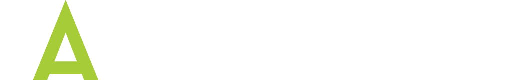 1A